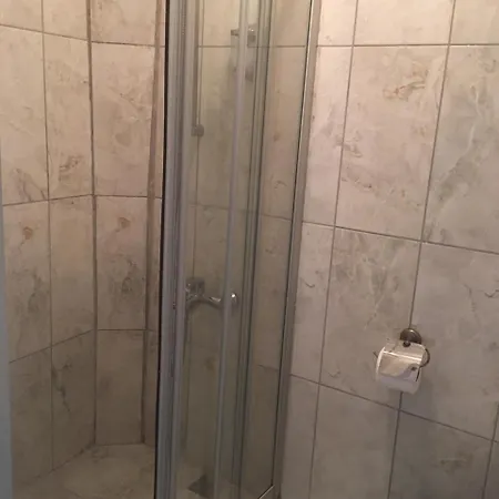 Hotel Taksim Square Seven Istambul