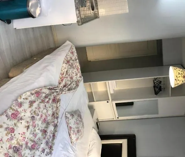 Hotel Taksim Square Seven 3*