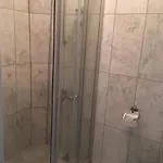 Отель Taksim Square Seven Стамбул