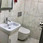 Taksim Square Seven 3* Стамбул