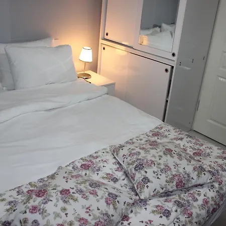 Taksim Square Seven Hotel Istambul